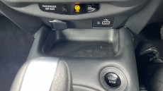 Nissan Juke 1.6 Hybrid N-Connecta 5dr Auto Hybrid Hatchback